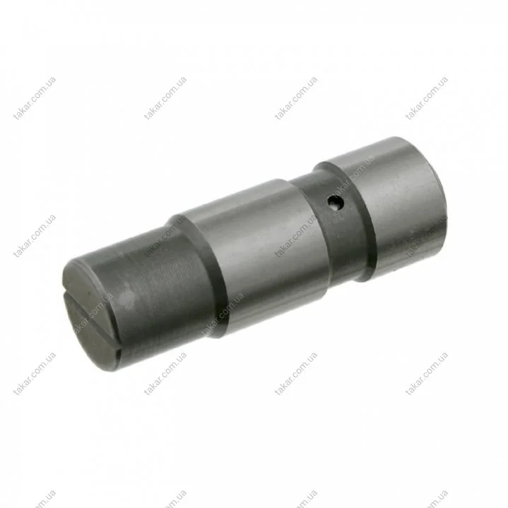 Натягувач FEBI BILSTEIN 05619 (фото 1)