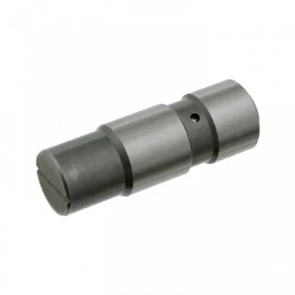 Натяжитель FEBI BILSTEIN 05619