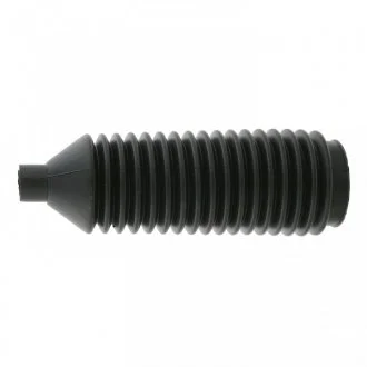 Пыльник рулевой рейки FEBI BILSTEIN 05621