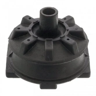 Сайлентблок балки двосторонній на задній міст FEBI BILSTEIN 05622