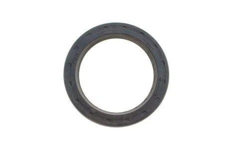 Сальник распредвала FEBI BILSTEIN 05628