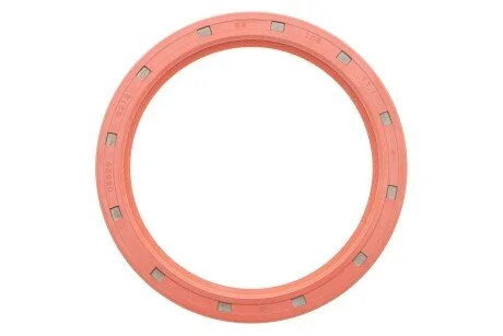 Сальник двигуна REAR FORD CVH/ZETEC 88X108X11.1 (вир-во FEBI) FEBI BILSTEIN 05629