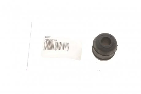 Втулка стабилизатора передний мост FEBI BILSTEIN 05657