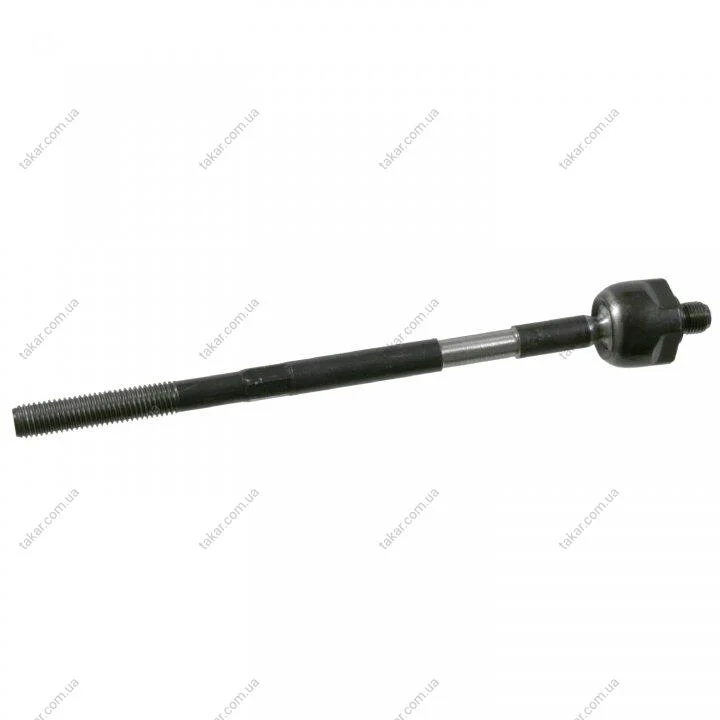 Тяга рул. FORD (вир-во Febi) FEBI BILSTEIN 05682 (фото 1)