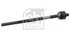Тяга рул. FORD (Febi) FEBI BILSTEIN 05682 (фото 1)