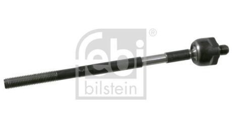 Тяга рул. FORD (Febi) FEBI BILSTEIN 05682