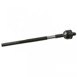 Тяга рул. FORD (вир-во Febi) FEBI BILSTEIN 05682