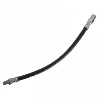 Патрубок тормозной 308 мм FEBI BILSTEIN 05742