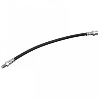 Гальмівний шланг 370 мм FEBI BILSTEIN 05743