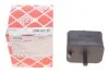 Подушкa КПП (вир-во Febi) FEBI BILSTEIN 05764 (фото 2)