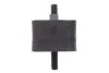 Подушкa КПП (вир-во Febi) FEBI BILSTEIN 05764 (фото 4)