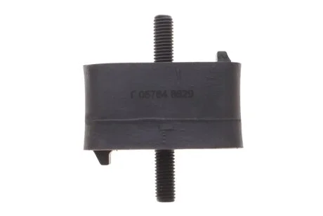 Подушкa КПП (вир-во Febi) FEBI BILSTEIN 05764
