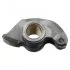 Коромисло грм BMW (вир-во FEBI) FEBI BILSTEIN 05828 (фото 1)