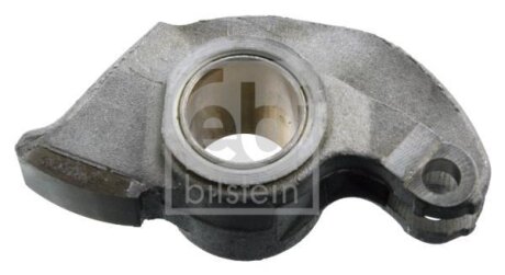 Коромисло грм BMW (FEBI) FEBI BILSTEIN 05828