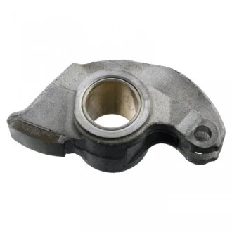 Коромисло грм BMW (вир-во FEBI) FEBI BILSTEIN 05828