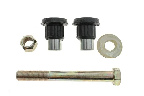 Ремкомплект маятника рулевого механизма FEBI BILSTEIN 05841