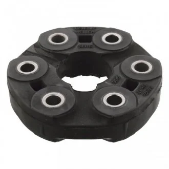 Муфта эластичная вала карданного FEBI BILSTEIN 05854