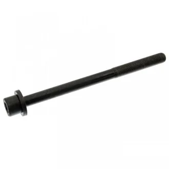 Болт головки M11x1,25/155 (вир-во Febi) FEBI BILSTEIN 05978