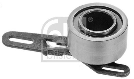 Ролік грм (Febi) FEBI BILSTEIN 06070