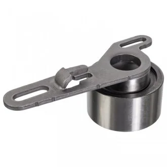 Ролік грм (Febi) FEBI BILSTEIN 06070