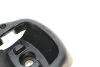Подушка двигателя двухсторонняя FEBI BILSTEIN 06073 (фото 2)