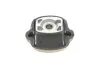 Подушка двигателя двухсторонняя FEBI BILSTEIN 06073 (фото 3)