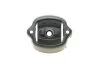 Подушка двигателя двухсторонняя FEBI BILSTEIN 06073 (фото 5)