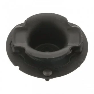 Крепление амортизатора FEBI BILSTEIN 06085