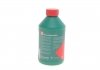 Олива гідравлічна Синтетичне PSF зелена 1 л FEBI BILSTEIN 06161 (фото 1)