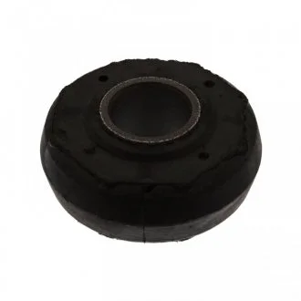 Сайлентблок рычага FEBI BILSTEIN 06170