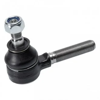 Рулевой наконечник передний мост справа FEBI BILSTEIN 06192
