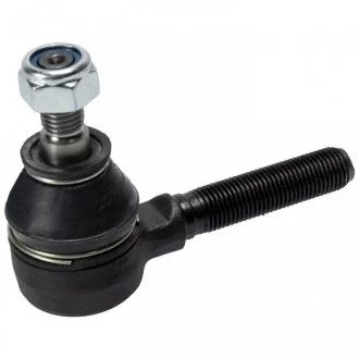 Рулевой наконечник передний мост слева FEBI BILSTEIN 06193