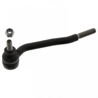 Рулевой наконечник передний мост слева FEBI BILSTEIN 06194