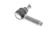 Рулевой наконечник передний мост слева FEBI BILSTEIN 06250 (фото 2)