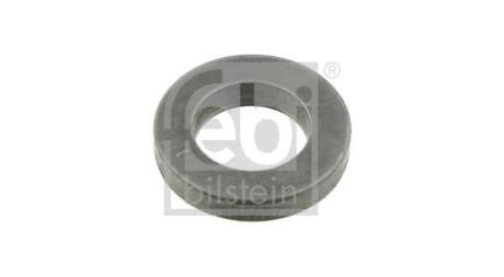 Плоская шайба, болт головки блока цилиндра FEBI BILSTEIN 06300