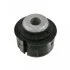 Сайлентблок важелю FEBI BILSTEIN 06353