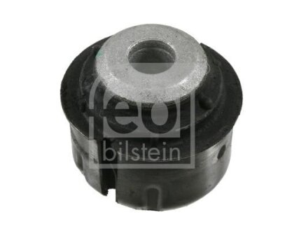 Сайлентблок важелю FEBI BILSTEIN 06353