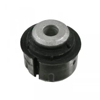Сайлентблок важелю FEBI BILSTEIN 06353