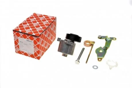 Натяжитель ремня генератора FEBI BILSTEIN 06418
