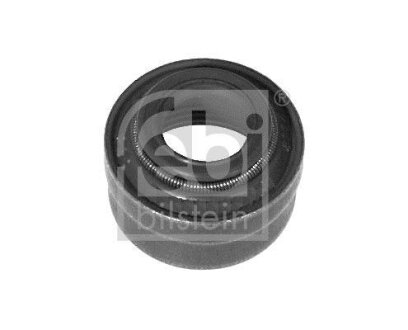 Сальники клапанів (FEBI) FEBI BILSTEIN 06446