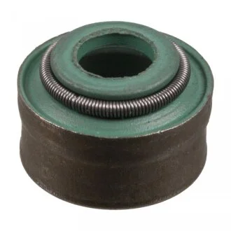 Сальники клапанів (вир-во FEBI) FEBI BILSTEIN 06446