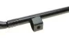 Тяга рульова MERCEDES E-CLASS(W124) 84-98 (Вир-во FEBI) FEBI BILSTEIN 06467 (фото 2)