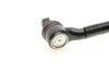 Тяга рульова MERCEDES E-CLASS(W124) 84-98 (Вир-во FEBI) FEBI BILSTEIN 06467 (фото 3)