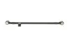 Тяга рульова MERCEDES E-CLASS(W124) 84-98 (Вир-во FEBI) FEBI BILSTEIN 06467 (фото 4)
