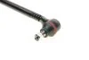 Тяга рульова MERCEDES E-CLASS(W124) 84-98 (Вир-во FEBI) FEBI BILSTEIN 06467 (фото 5)