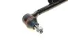 Тяга рульова MERCEDES E-CLASS(W124) 84-98 (Вир-во FEBI) FEBI BILSTEIN 06467 (фото 6)