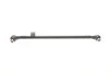 Тяга рульова MERCEDES E-CLASS(W124) 84-98 (Вир-во FEBI) FEBI BILSTEIN 06467 (фото 7)