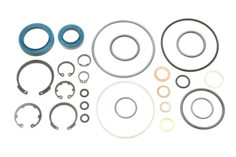 Комплект прокладок рульової рейки FEBI BILSTEIN 06470