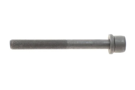 Болт ГБЦ OPEL/DAEWOO/CHEVROLET (вир-во FEBI) FEBI BILSTEIN 06543