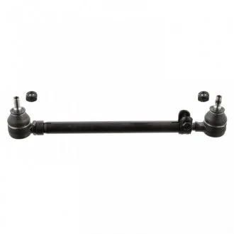 РУЛЬОВА ТЯГА FEBI BILSTEIN 06595